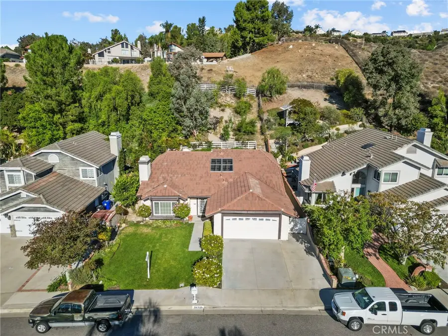 28111 Eagle Peak Avenue, Canyon Country, CA 91387 - Image #3