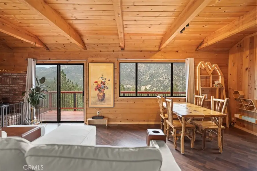16000 Zurich Way, Pine Mountain Club, CA 93222 - Image #3