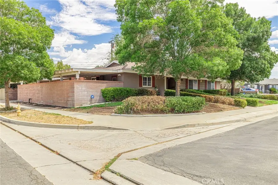 44916 18th Street W, Lancaster, CA 93534 - #3