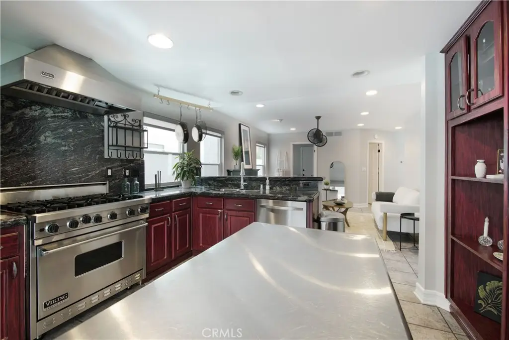 26823 Hot Springs Place, Calabasas, CA 91301 - Image #1