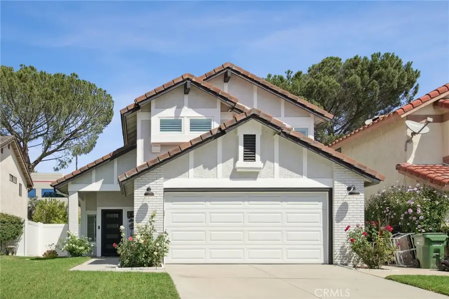 26823 Hot Springs Place, Calabasas, CA 91301 - Image #2