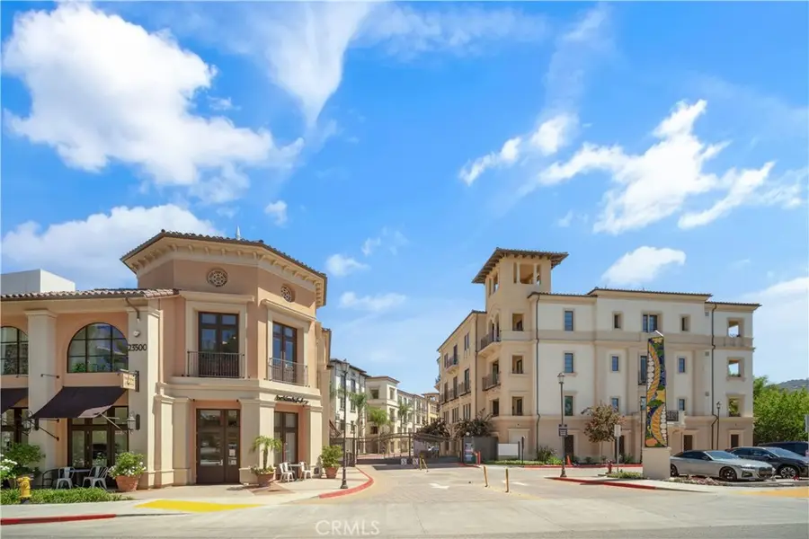 23500 Park Sorrento #D21, Calabasas, CA 91302 - #3