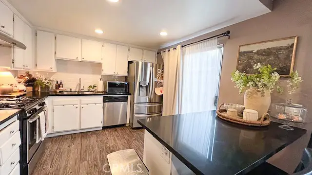 8728 1/2 Willis Avenue #45, Panorama City, CA 91402 - #2