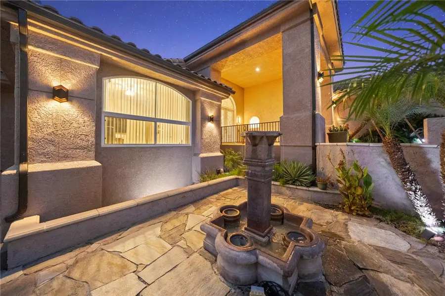 22001 Loch Lomond Drive, Canyon Lake, CA 92587 - #3