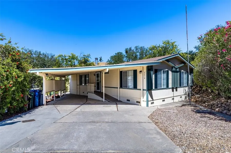 4250 Skylink Lane, Paso Robles, CA 93446 - Image #2