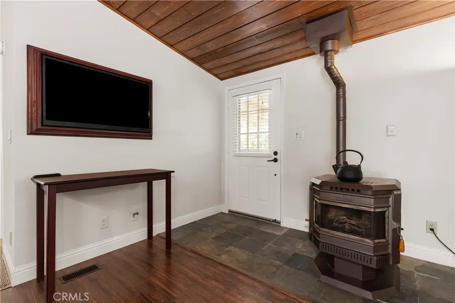 4250 Skylink Lane, Paso Robles, CA 93446 - Image #3