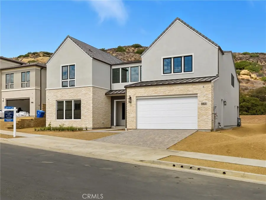 9531 N Andora Avenue, Chatsworth, CA 91311 - #2