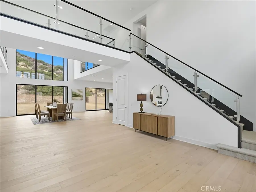 9531 N Andora Avenue, Chatsworth, CA 91311 - #3