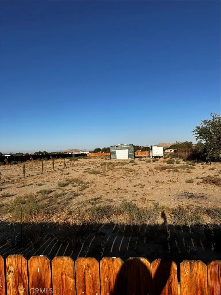 40909 161st Street, Lancaster, CA 93535 - Image #1