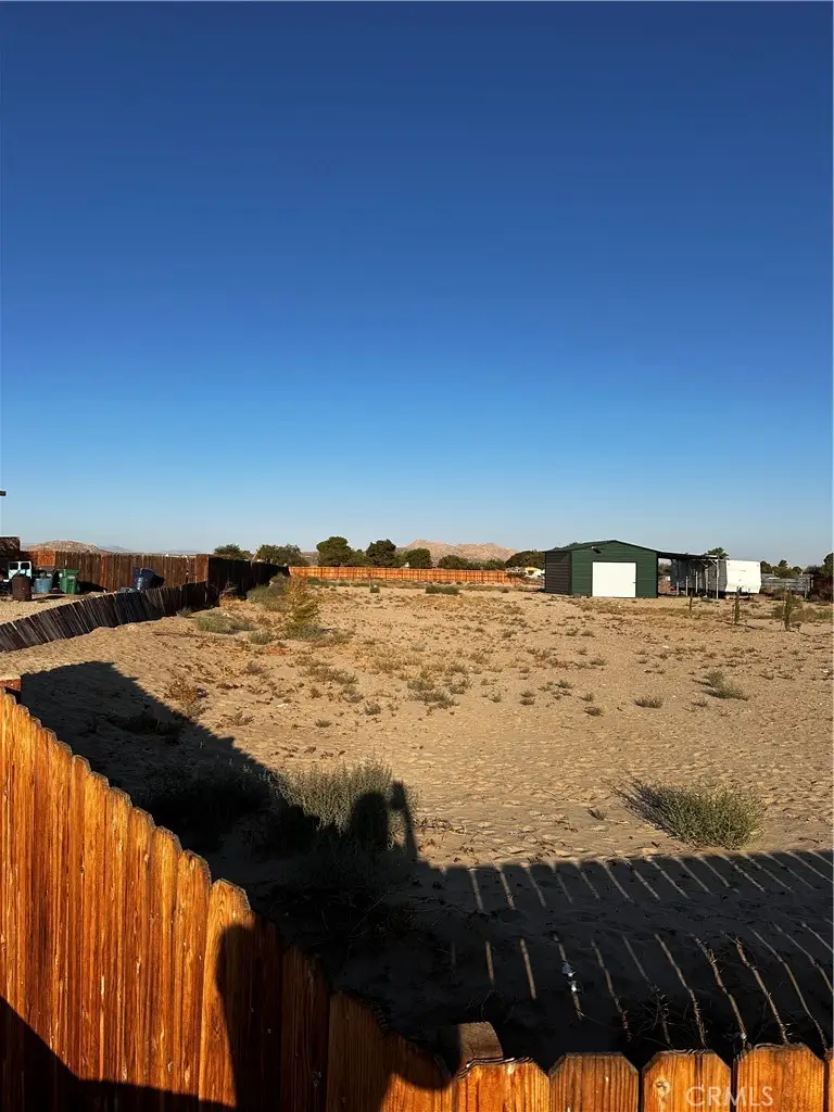 40909 161st Street, Lancaster, CA 93535 - Image #2