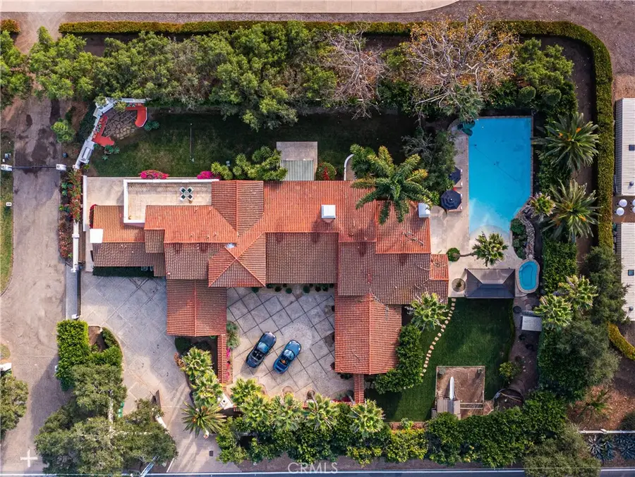 2347 E Valley Road, Montecito, CA 93108 - Image #3