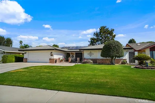 7804 Revelstoke Way, Bakersfield, CA 93309