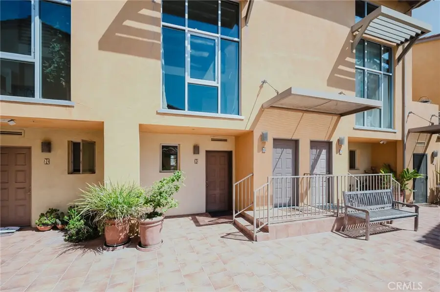 285 N Ventura Avenue #5, San Buenaventura Ventura, CA 93001 - Image #3