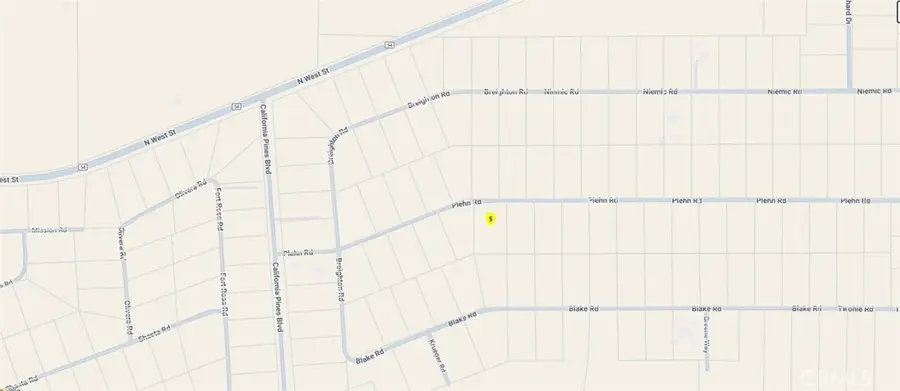 214 Plehn Road, Alturas, CA 96101 - #2