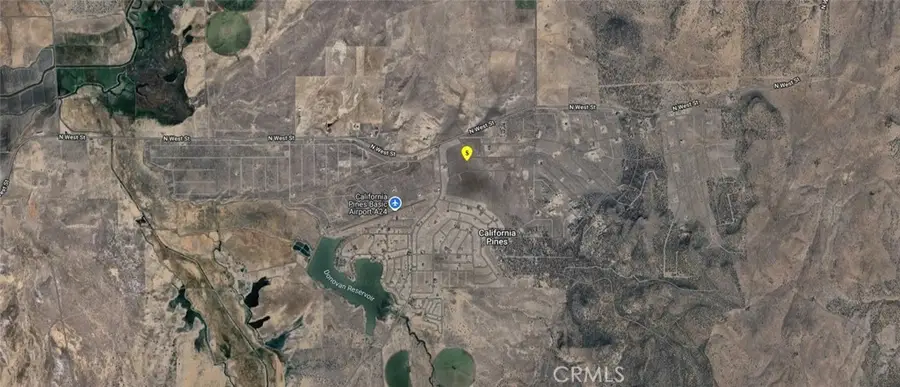 214 Plehn Road, Alturas, CA 96101 - #3