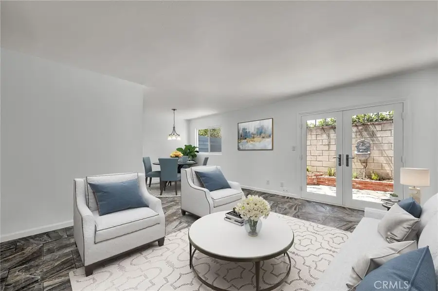 21333 Lassen Street #6H, Chatsworth, CA 91311 - #3