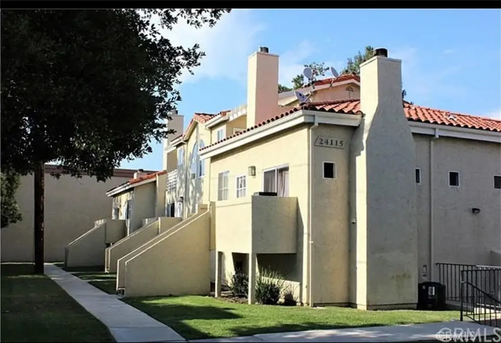 24115 Evans Avenue #1, Newhall, CA 91321 - Image #1