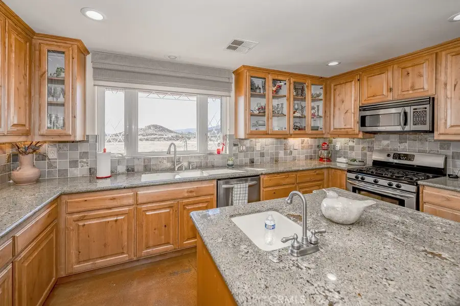 34554 Koontz Road, Santa Clarita, CA 91390 - #2