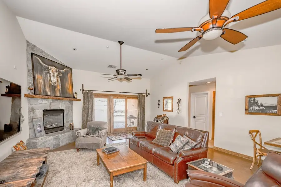 34554 Koontz Road, Santa Clarita, CA 91390 - #3