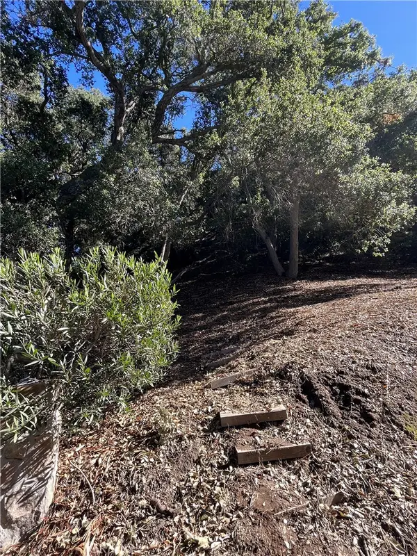 0 Old Topanga Canyon Rd, Calabasas, CA 90290