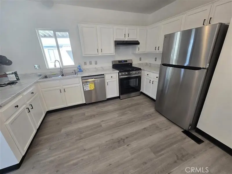 35 Sunset Drive, Vacaville, CA 95687 - #1