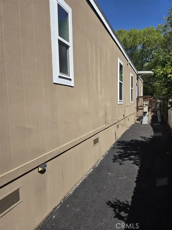 35 Sunset Drive, Vacaville, CA 95687 - #3