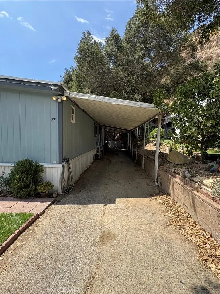 23500 The Old Road #37, Newhall, CA 91321 - #3