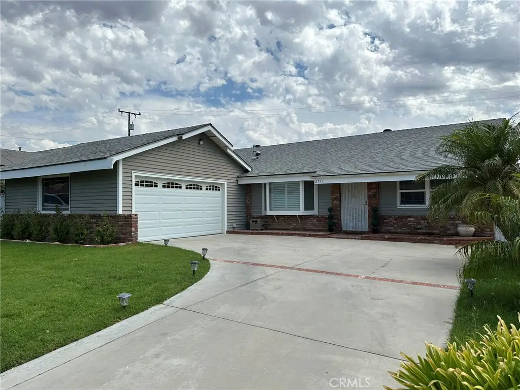 2752 Wanda Ave, Simi Valley, CA 93065 - Image #1