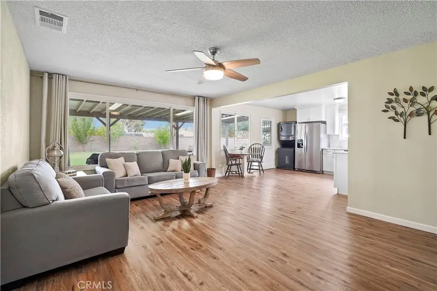 44325 3rd Street E, Lancaster, CA 93535 - #2