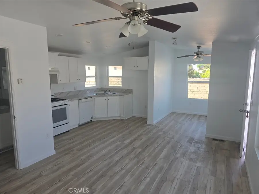 13096 Blackbird #164, Garden Grove, CA 92843 - #2