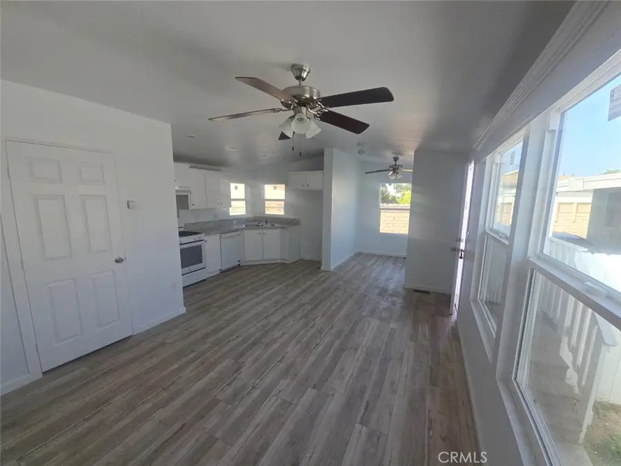 13096 Blackbird #164, Garden Grove, CA 92843 - #3