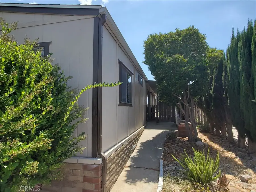 24303 Woolsey Canyon Road #5, West Hills, CA 91304 - #2