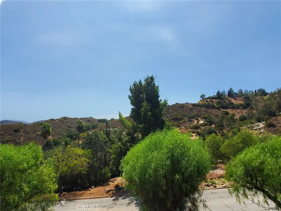 24303 Woolsey Canyon Road #5, West Hills, CA 91304 - #3