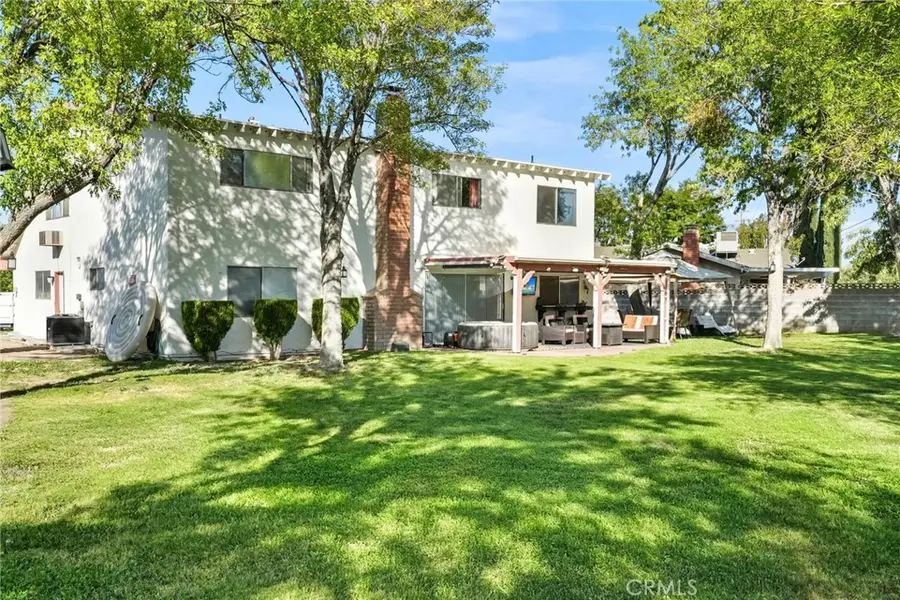 2130 Spice Street, Lancaster, CA 93536 - Image #2