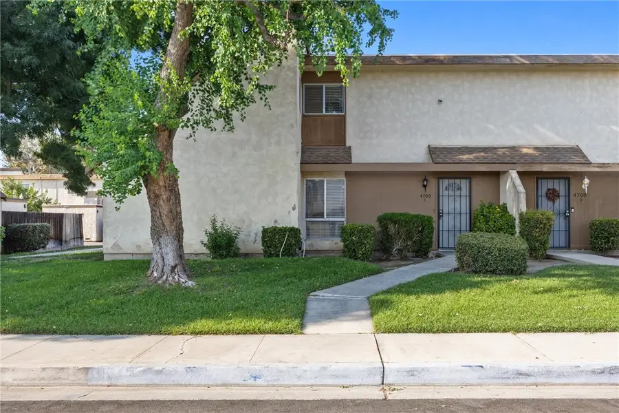4700 Nordic Drive #I, Bakersfield, CA 93309 - Image #3