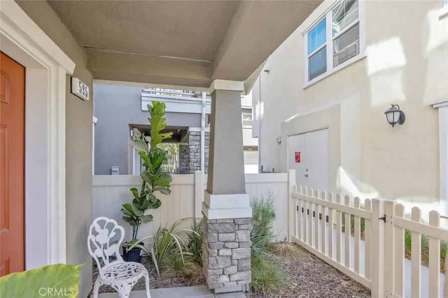 595 Heritage Valley, Fillmore, CA 93015 - Image #3