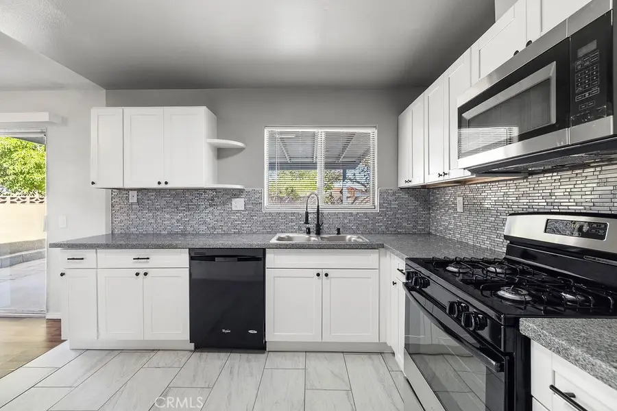 2229 W Avenue K14, Lancaster, CA 93536 - #2