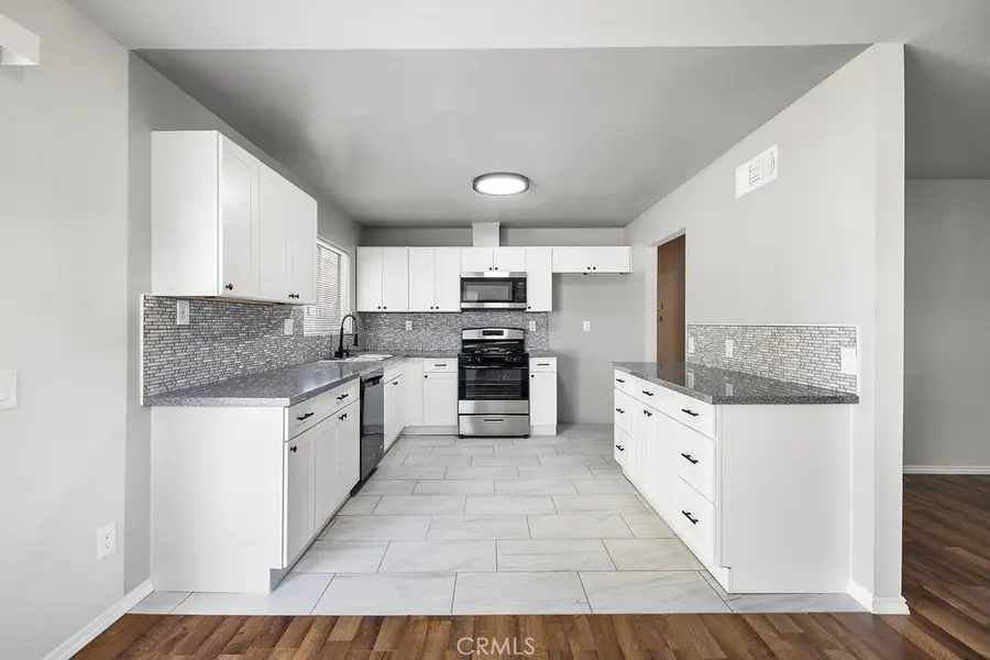 2229 W Avenue K14, Lancaster, CA 93536 - #3