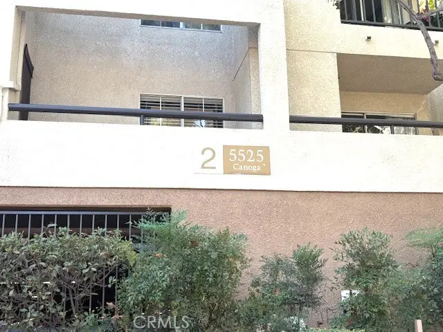 #2
