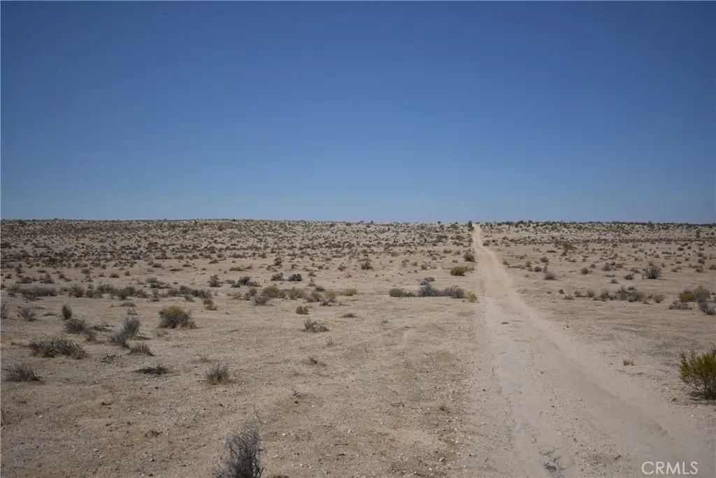 1 Stanford Ave & E/o Baylor St, California City, CA 93505 - #1