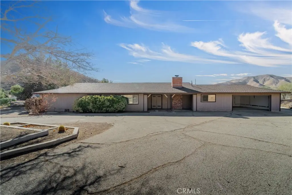31427 Indian Oak Rd, Acton, CA 93510 - #1