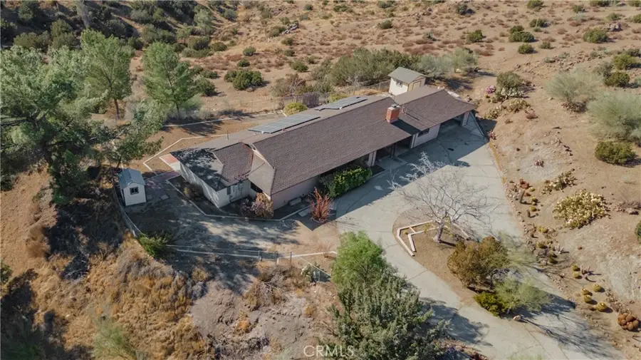 31427 Indian Oak Rd, Acton, CA 93510 - #3