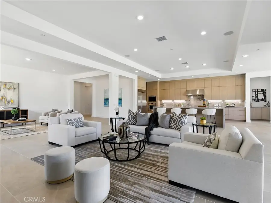 11925 Red Hawk Lane, Porter Ranch, CA 91326 - #3