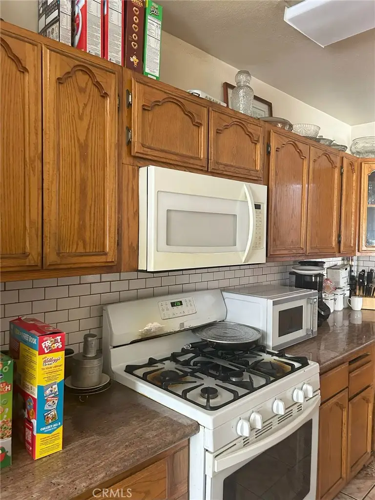 451 E 111th Place, Los Angeles, CA 90061 - #3