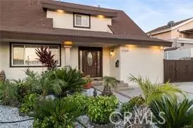12759 Elkwood Street, North Hollywood, CA 91605 - #1