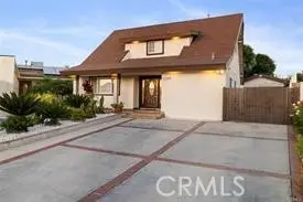 12759 Elkwood Street, North Hollywood, CA 91605 - #2