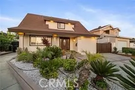 12759 Elkwood Street, North Hollywood, CA 91605 - #3