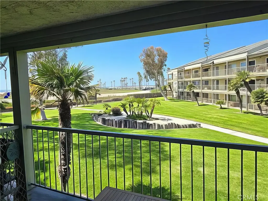 846 Bluewater, Port Hueneme, CA 93041 - #1