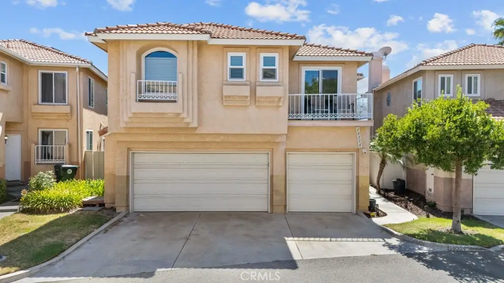 18554 Olympian Ct., Canyon Country, CA 91351 - #1