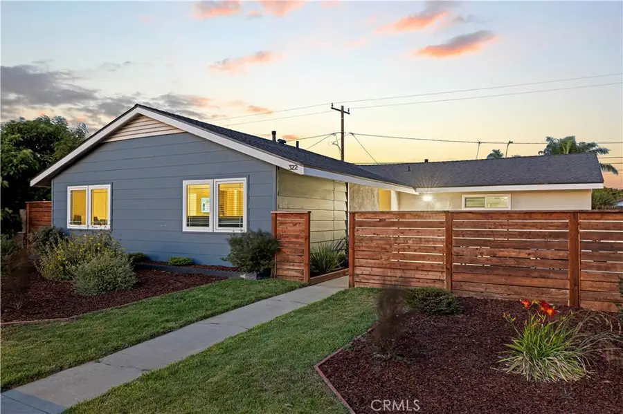 322 South Victoria Avenue, San Buenaventura Ventura, CA 93003 - Image #2